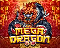 Mega Dragon MP