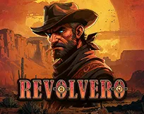 Revolvero