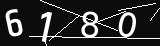 verifycode